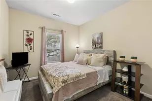 653 Oakside Pl, Acworth, GA 30102 - Photo 17