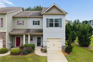 653 Oakside Pl, Acworth, GA 30102 - Photo 1