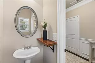 653 Oakside Pl, Acworth, GA 30102 - Photo 5