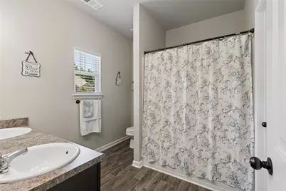 653 Oakside Place, Acworth, GA 30102 - Photo 27
