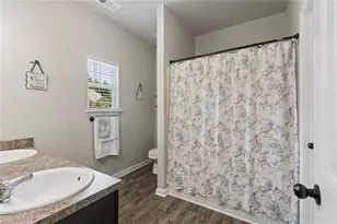 653 Oakside Pl, Acworth, GA 30102 - Photo 27