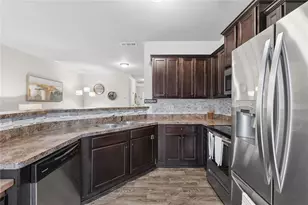 653 Oakside Pl, Acworth, GA 30102 - Photo 13