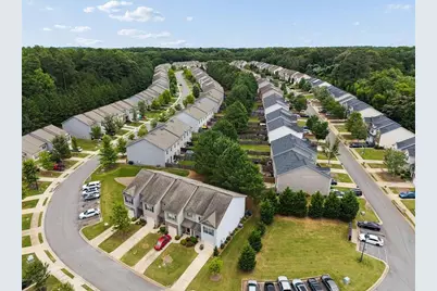 653 Oakside Place, Acworth, GA 30102 - Photo 37
