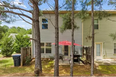 653 Oakside Place, Acworth, GA 30102 - Photo 33