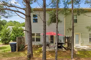 653 Oakside Pl, Acworth, GA 30102 - Photo 33
