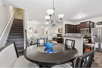 653 Oakside Place, Acworth, GA 30102 - Photo 11