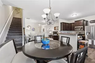 653 Oakside Pl, Acworth, GA 30102 - Photo 11