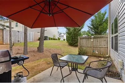 653 Oakside Place, Acworth, GA 30102 - Photo 31