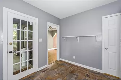 2597 Elsinore Street, East Point, GA 30344 - Photo 17