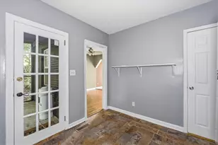 2597 Elsinore St, East Point, GA 30344 - Photo 17