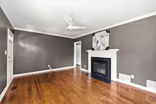 2597 Elsinore St, East Point, GA 30344 - Photo 7