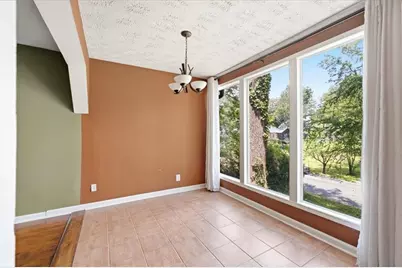2597 Elsinore Street, East Point, GA 30344 - Photo 11