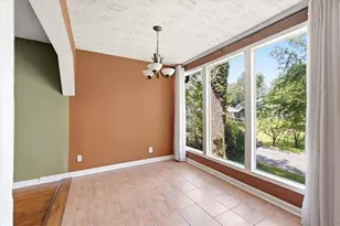 2597 Elsinore St, East Point, GA 30344 - Photo 11