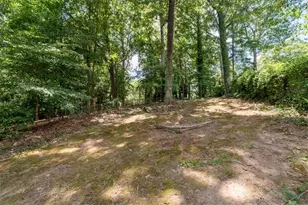 2597 Elsinore St, East Point, GA 30344 - Photo 35