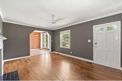 2597 Elsinore Street, East Point, GA 30344 - Photo 7