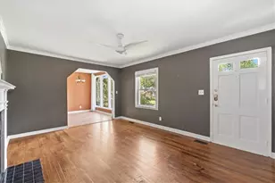 2597 Elsinore St, East Point, GA 30344 - Photo 7