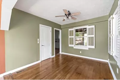 2597 Elsinore Street, East Point, GA 30344 - Photo 11