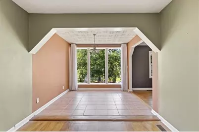 2597 Elsinore Street, East Point, GA 30344 - Photo 13
