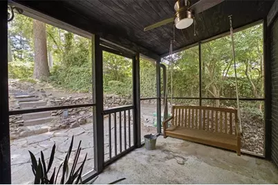 2597 Elsinore Street, East Point, GA 30344 - Photo 21