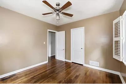 2597 Elsinore Street, East Point, GA 30344 - Photo 27