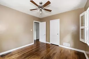 2597 Elsinore St, East Point, GA 30344 - Photo 27