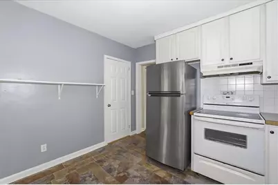 2597 Elsinore Street, East Point, GA 30344 - Photo 19