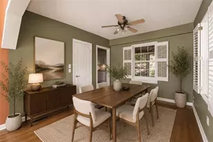 2597 Elsinore St, East Point, GA 30344 - Photo 13
