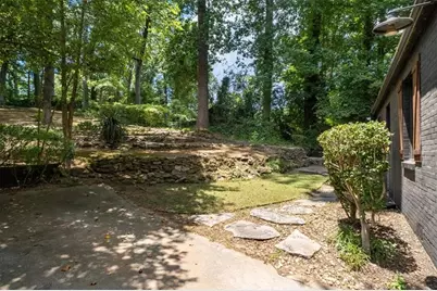 2597 Elsinore Street, East Point, GA 30344 - Photo 35
