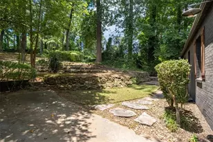 2597 Elsinore St, East Point, GA 30344 - Photo 35