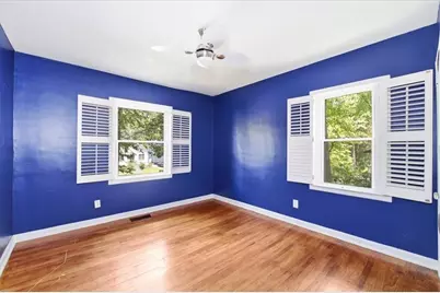2597 Elsinore Street, East Point, GA 30344 - Photo 19