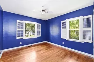 2597 Elsinore St, East Point, GA 30344 - Photo 19