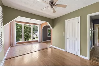 2597 Elsinore Street, East Point, GA 30344 - Photo 15