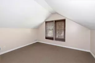 2597 Elsinore St, East Point, GA 30344 - Photo 25