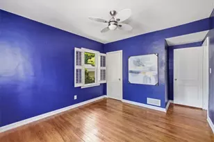 2597 Elsinore St, East Point, GA 30344 - Photo 23