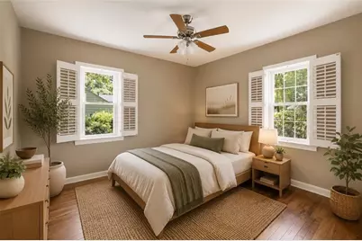2597 Elsinore Street, East Point, GA 30344 - Photo 25