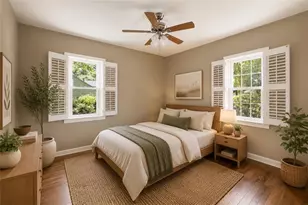 2597 Elsinore St, East Point, GA 30344 - Photo 25