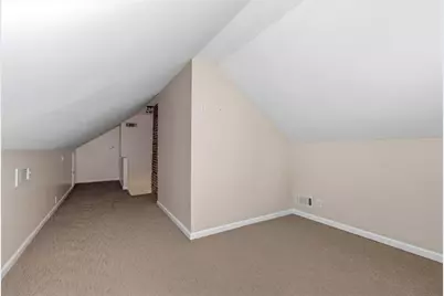 2597 Elsinore Street, East Point, GA 30344 - Photo 31
