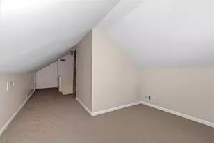 2597 Elsinore St, East Point, GA 30344 - Photo 31