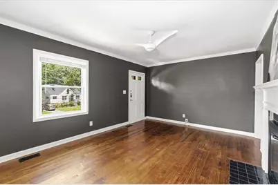 2597 Elsinore Street, East Point, GA 30344 - Photo 9