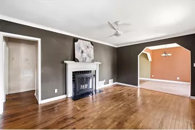 2597 Elsinore Street, East Point, GA 30344 - Photo 5