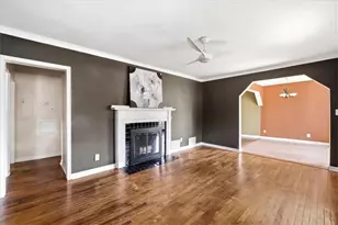2597 Elsinore St, East Point, GA 30344 - Photo 5