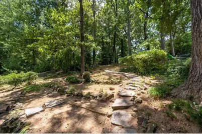 2597 Elsinore Street, East Point, GA 30344 - Photo 39