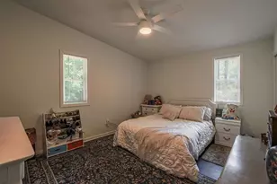 367 SE Macedonia Road SE, Atlanta, GA 30354 - Photo 23