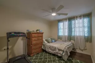 367 SE Macedonia Road SE, Atlanta, GA 30354 - Photo 15