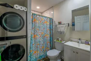 367 SE Macedonia Road SE, Atlanta, GA 30354 - Photo 21