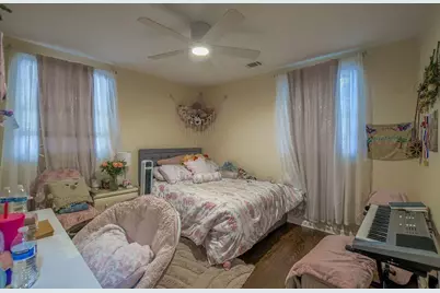 367 SE Macedonia Road SE, Atlanta, GA 30354 - Photo 23
