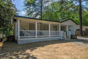 367 SE Macedonia Road SE, Atlanta, GA 30354 - Photo 25
