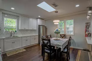 367 SE Macedonia Road SE, Atlanta, GA 30354 - Photo 11