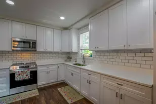 367 SE Macedonia Road SE, Atlanta, GA 30354 - Photo 5