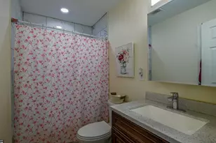 367 SE Macedonia Road SE, Atlanta, GA 30354 - Photo 17